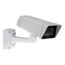 AXIS AXIS T93F10 OUTDOOR HOUSING 24VAC/12-24VDC