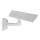 AXIS AXIS T93F10 OUTDOOR HOUSING 24VAC/12-24VDC