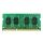 Synology RAM1600DDR3-4GB
