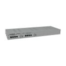 ComNet CLFE8EOC