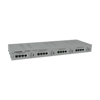 ComNet CLFE16EOC