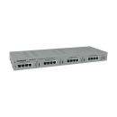 ComNet CLFE16EOC
