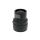 AXIS AXIS LENS TAMRON C 4-13MM DC-IRIS