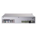 Adpro ADPRO iFT 60021310