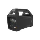 AXIS AXIS T8415 WIRELESS INSTALLATION TOOL