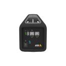 AXIS AXIS T8415 WIRELESS INSTALLATION TOOL