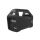 AXIS AXIS T8415 WIRELESS INSTALLATION TOOL