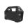 AXIS AXIS T8415 WIRELESS INSTALLATION TOOL