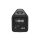 AXIS AXIS T8415 WIRELESS INSTALLATION TOOL