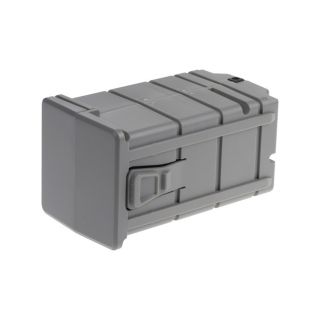 AXIS AXIS INSTALLATION TOOL BATTERY 12V3.4AH