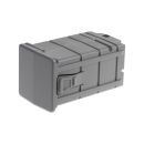 AXIS AXIS INSTALLATION TOOL BATTERY 12V3.4AH