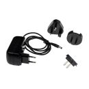 AXIS AXIS INSTALLATION CHARGER ADAPTOR 12V1A