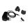 AXIS AXIS INSTALLATION CHARGER ADAPTOR 12V1A