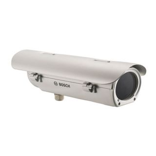 Bosch UHO-POE-10