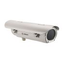 Bosch UHO-POE-10