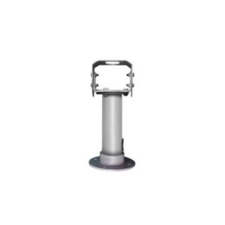 Bosch LTC 9210/01