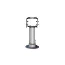 Bosch LTC 9210/01