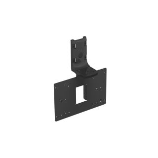 Raytec VUB-PLATE-PSU