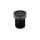 AXIS ACC LENS M12 3.6MM F2.0 10PCS