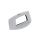 AXIS AXIS T96B05 FRONT KIT 5 PCS