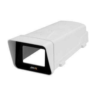 AXIS AXIS T93F TOP COVER