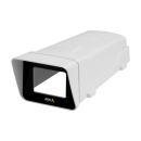 AXIS AXIS T93F TOP COVER