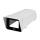 AXIS AXIS T93F TOP COVER