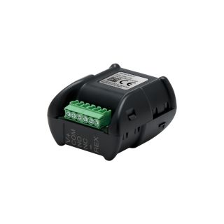 AXIS AXIS A9801 SECURITY RELAY