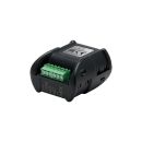 AXIS AXIS A9801 SECURITY RELAY