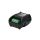 AXIS AXIS A9801 SECURITY RELAY