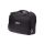 AXIS AXIS T8415 INSTALLATION BAG