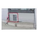 AXIS ACAP MOTION GUARD 1P E-LICENSE