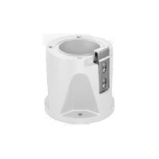 Bosch MIC-DCA-HW