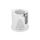 Bosch MIC-DCA-HW