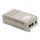 AXIS AXIS T8127 60 W SPLITTER 12/24 V DC