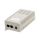 AXIS AXIS T8127 60 W SPLITTER 12/24 V DC