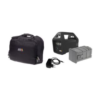 AXIS AXIS T8415 WIRELESS INST TOOL KIT