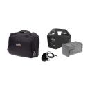 AXIS AXIS T8415 WIRELESS INST TOOL KIT