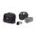 AXIS AXIS T8415 WIRELESS INST TOOL KIT
