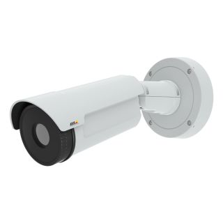 AXIS AXIS Q1942-E 60MM 30 FPS