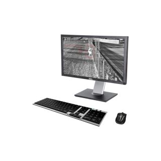 AXIS ACAP AXIS PERIMETER DEFENDER 1 E-LICENSE