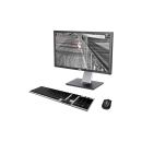 AXIS ACAP AXIS PERIMETER DEFENDER 1 E-LICENSE