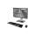 AXIS ACAP AXIS PERIMETER DEFENDER 10 LICENSE