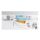 AXIS ACAP AXIS PERIMETER DEFENDER 10 E-LICENSE