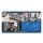AXIS ACS 4 TO UNIVERSAL 5 UPG.LIC