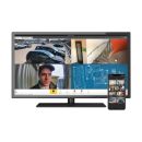 AXIS ACS CORE TO UNIVERSAL 5 UPG.LIC