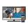 AXIS ACS CORE TO UNIVERSAL 20 UPG.LIC