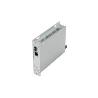 Bosch CNFE2MC/IN