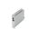 Bosch CNFE2MC/IN
