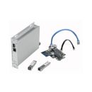 Bosch SFP-2
